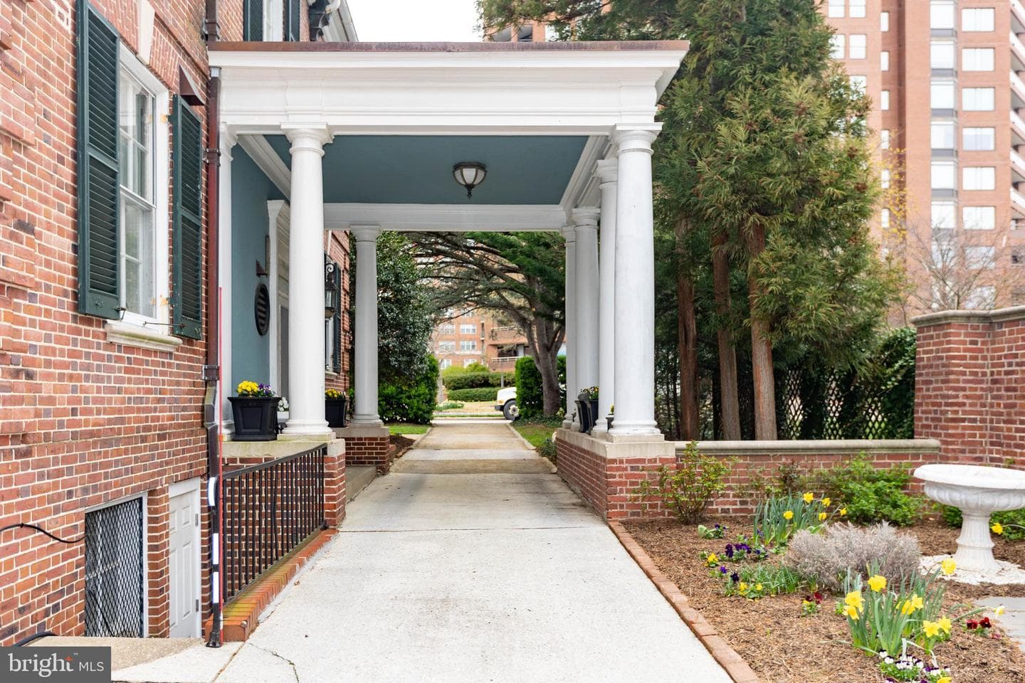 3703 N Charles Street photo 65