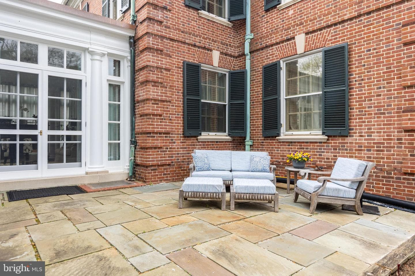 3703 N Charles Street photo 67