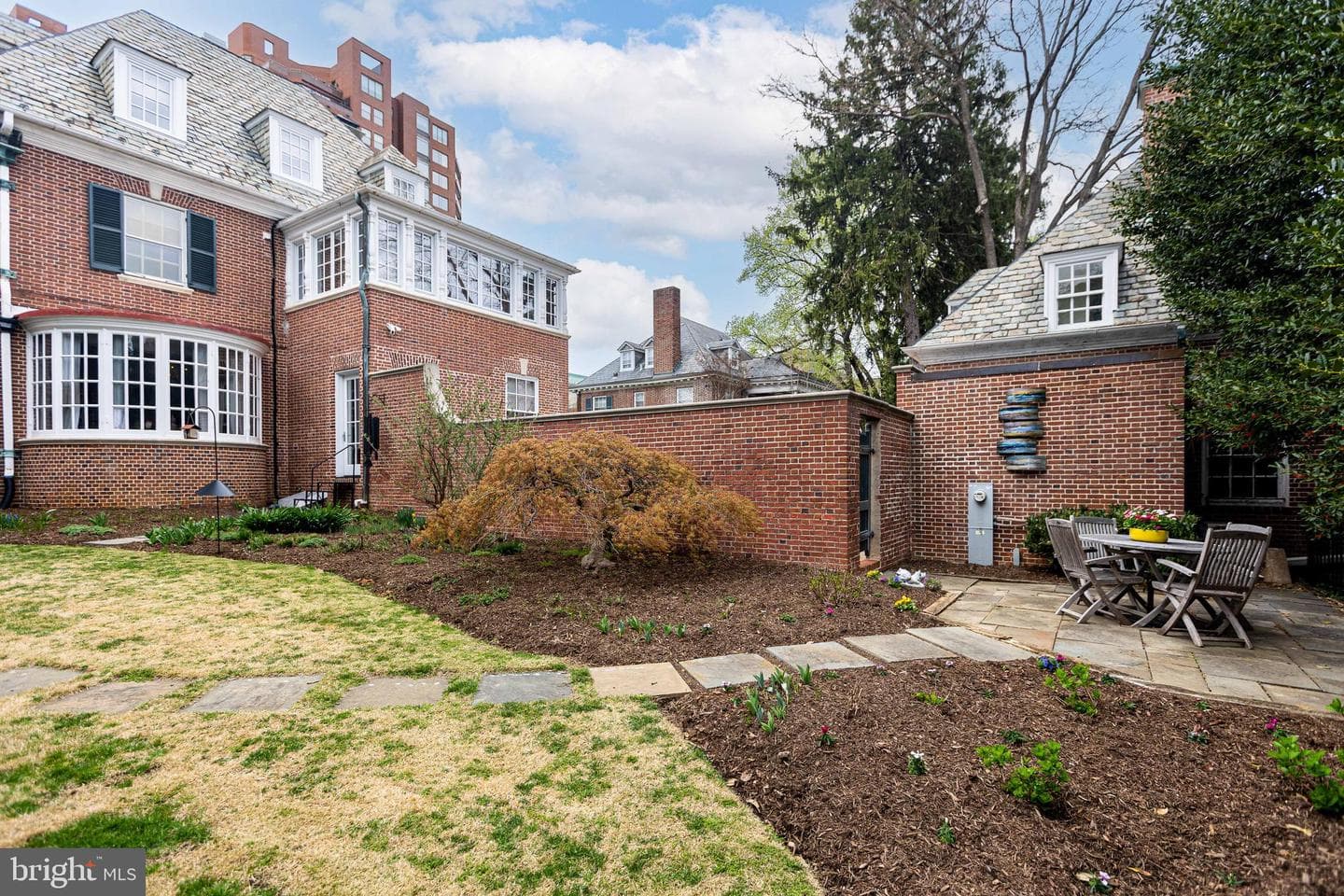 3703 N Charles Street photo 68