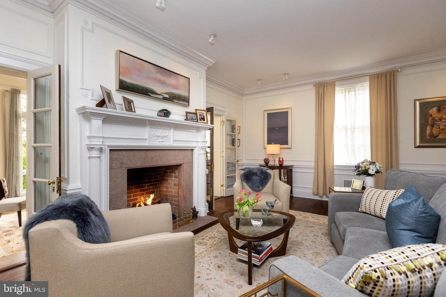 3703 N Charles Street photo 7