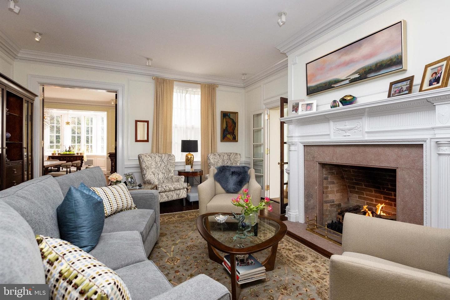 3703 N Charles Street photo 8
