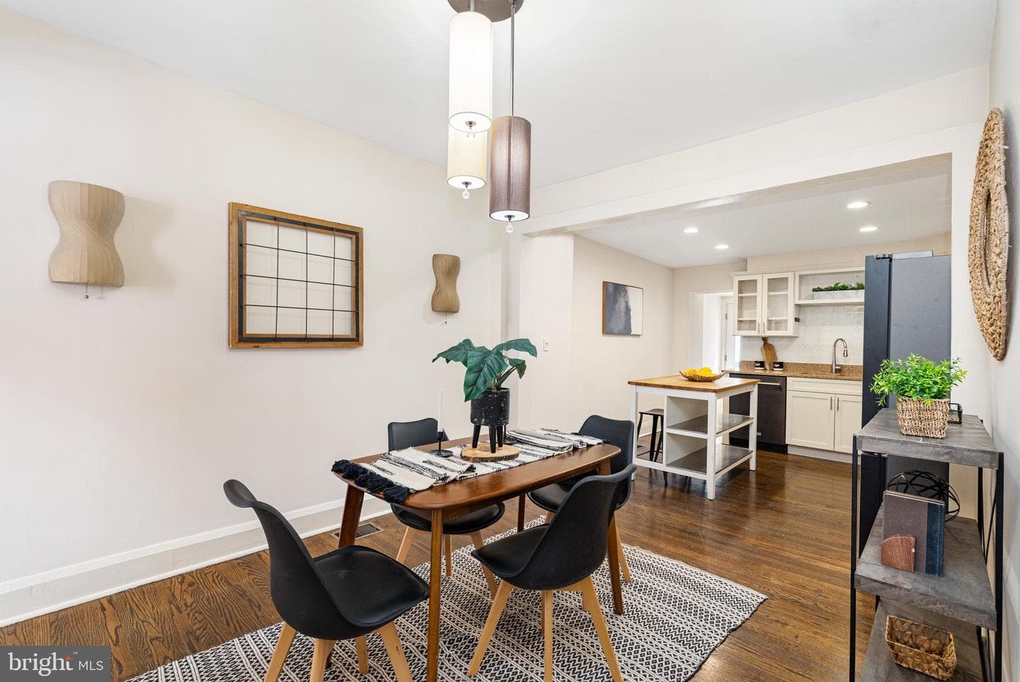 1409 Haubert Street photo 10