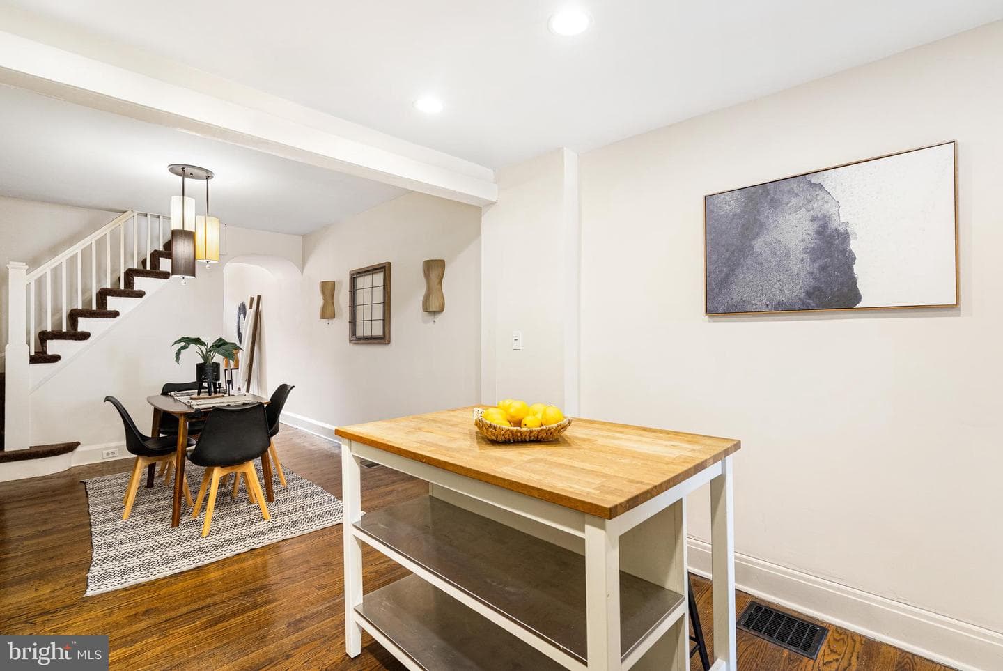 1409 Haubert Street photo 11