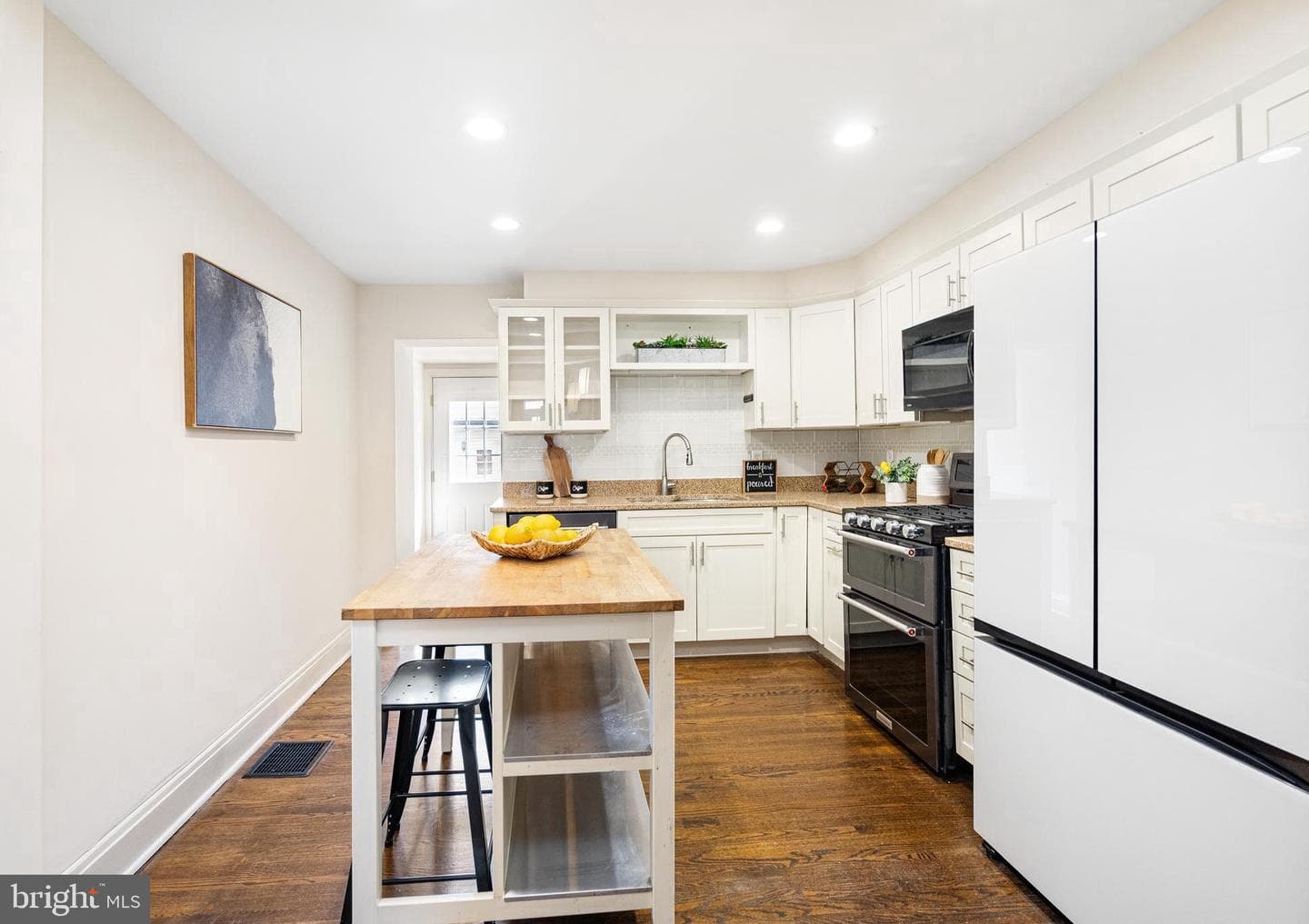 1409 Haubert Street photo 12