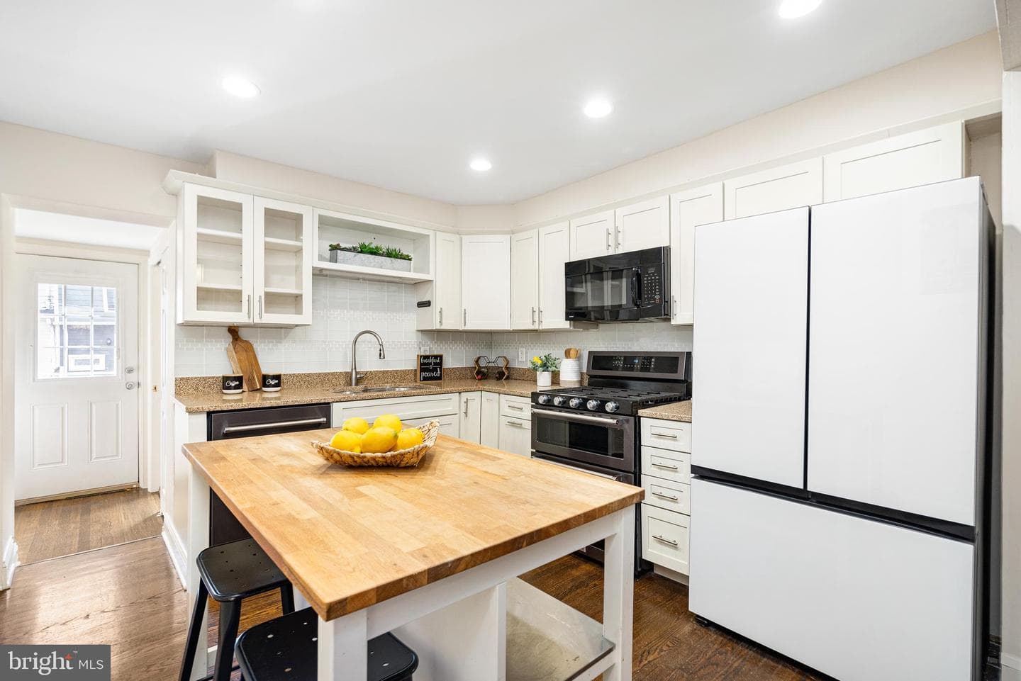 1409 Haubert Street photo 13