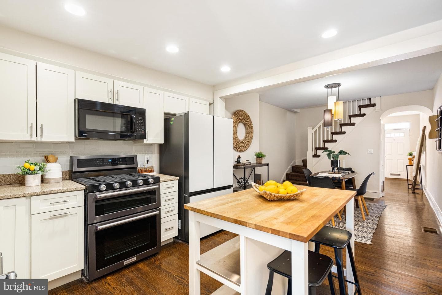 1409 Haubert Street photo 17