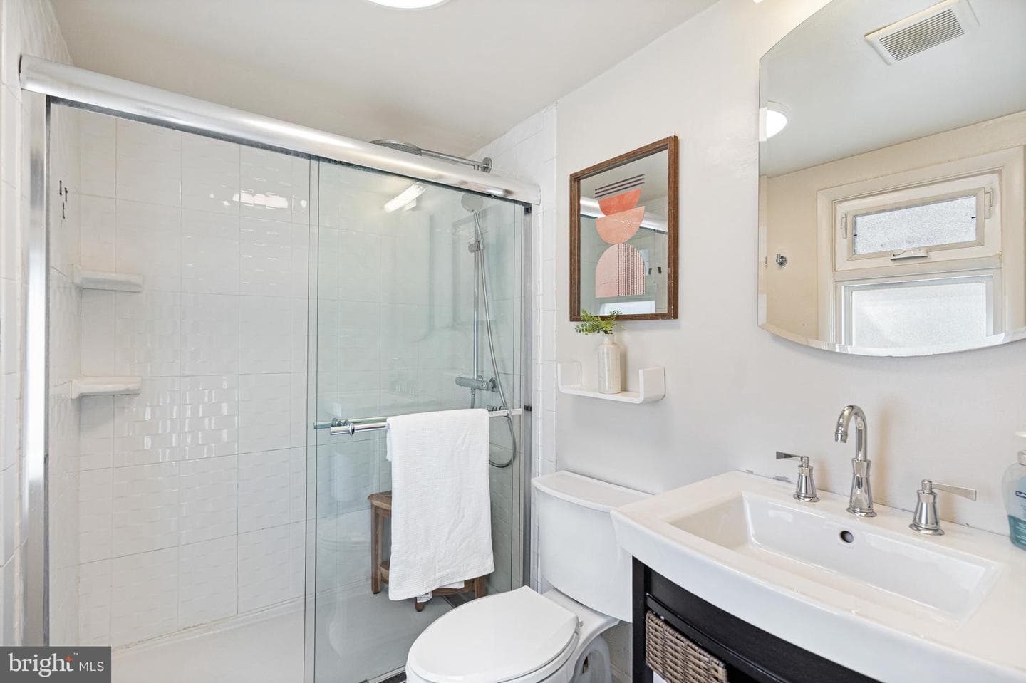 1409 Haubert Street photo 18