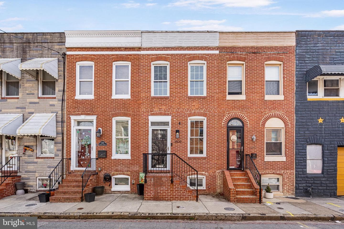 1409 Haubert Street photo 2