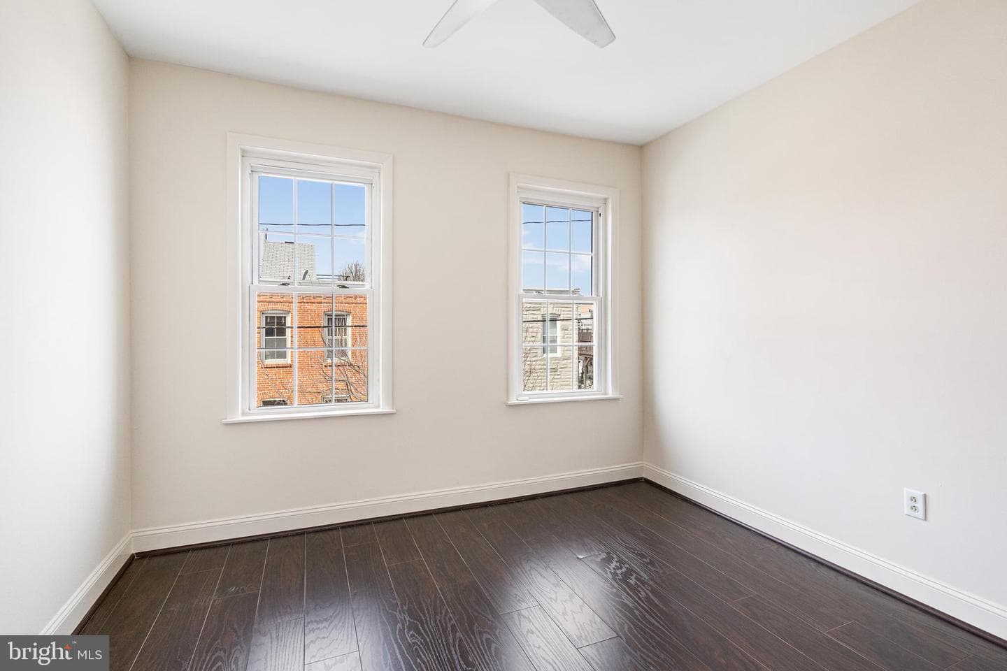 1409 Haubert Street photo 20