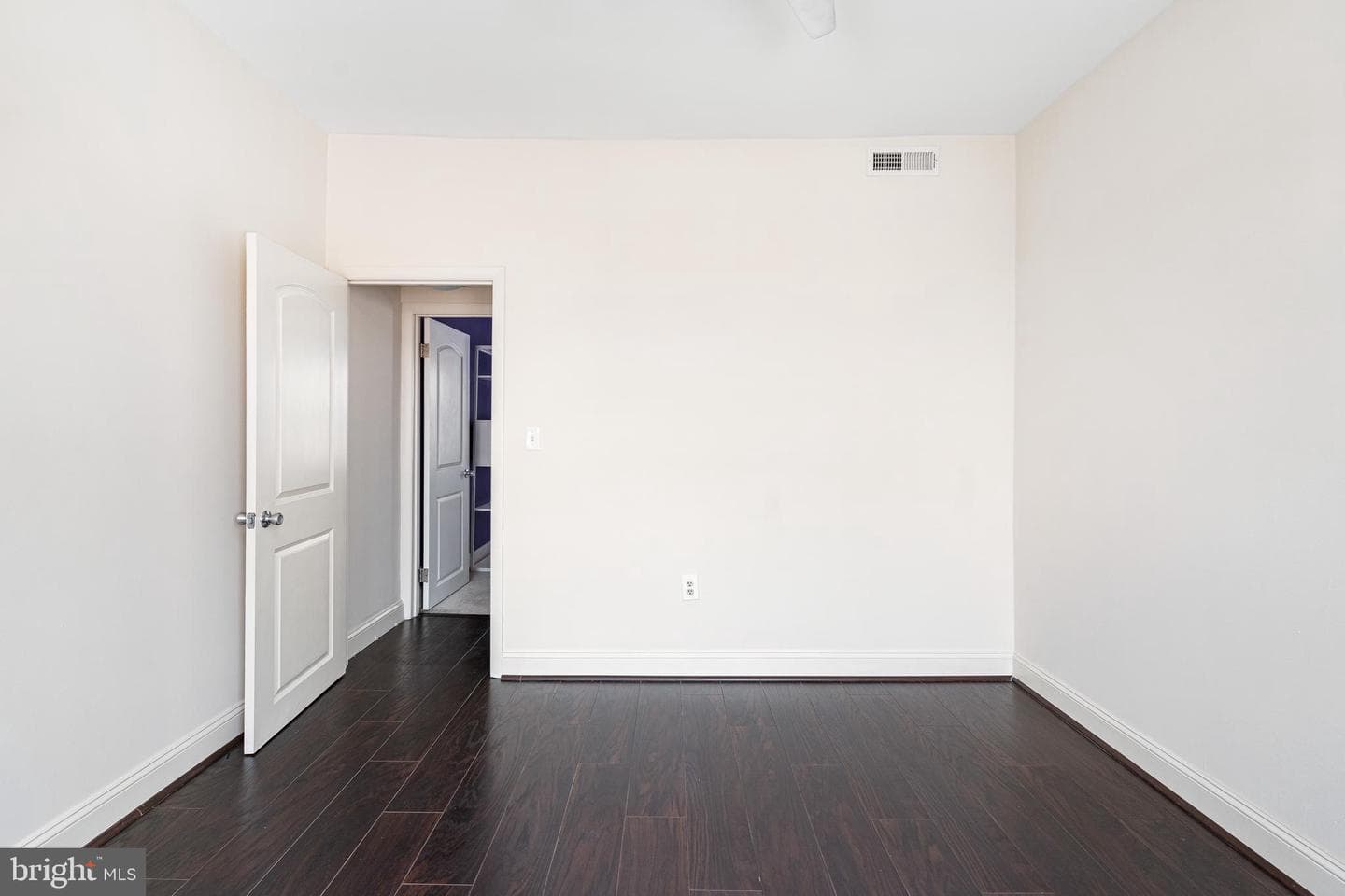1409 Haubert Street photo 21