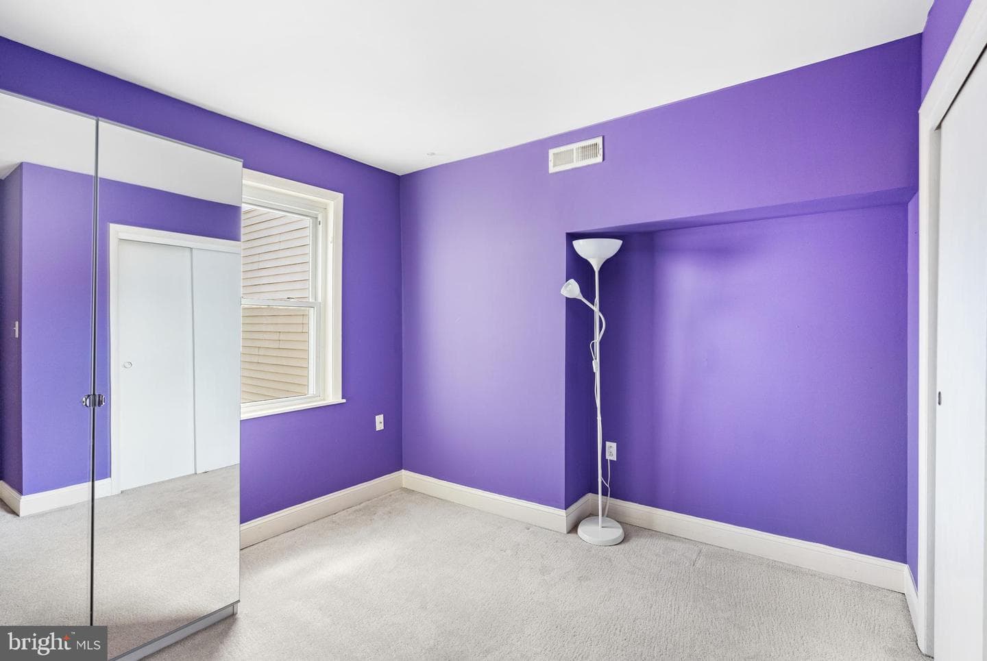 1409 Haubert Street photo 22