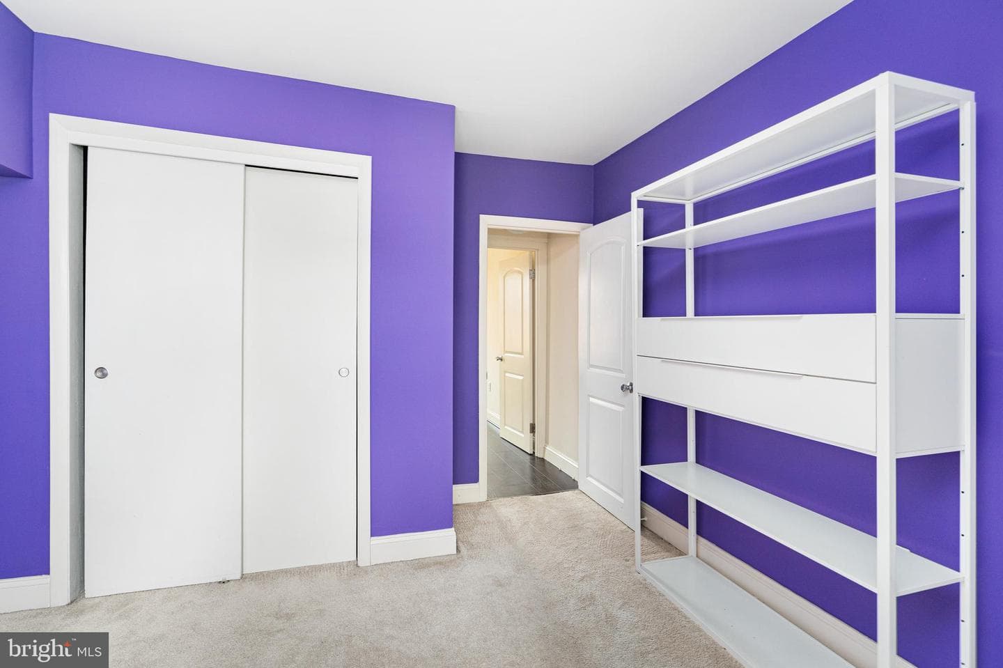 1409 Haubert Street photo 23
