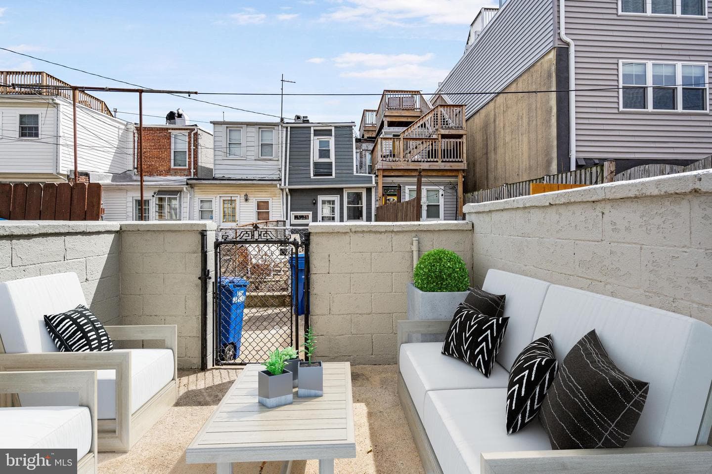 1409 Haubert Street photo 24