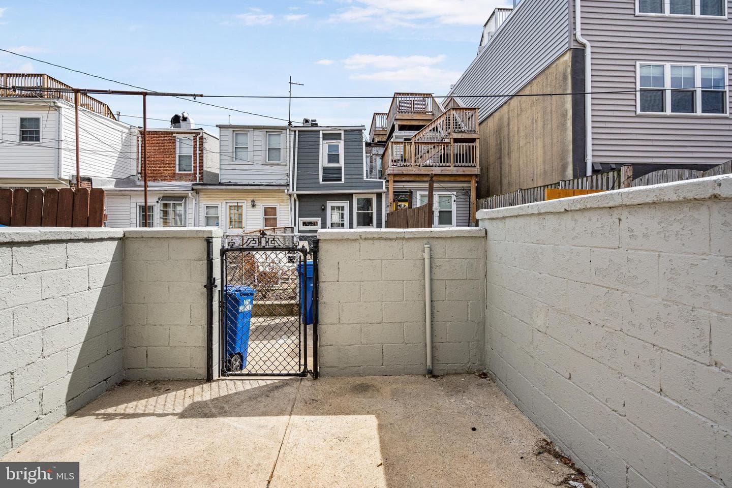 1409 Haubert Street photo 25