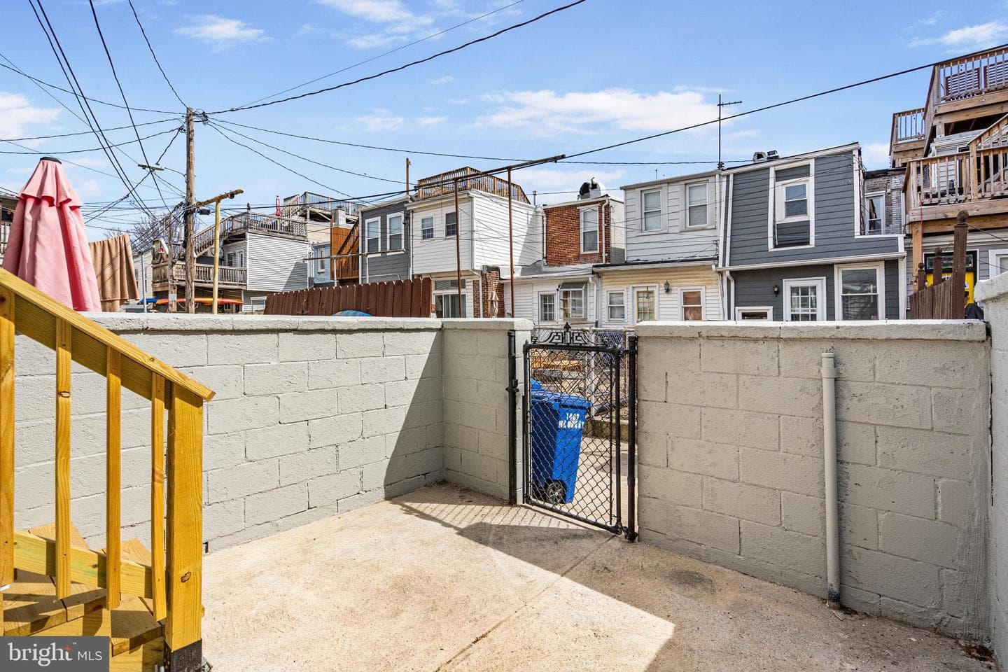 1409 Haubert Street photo 26