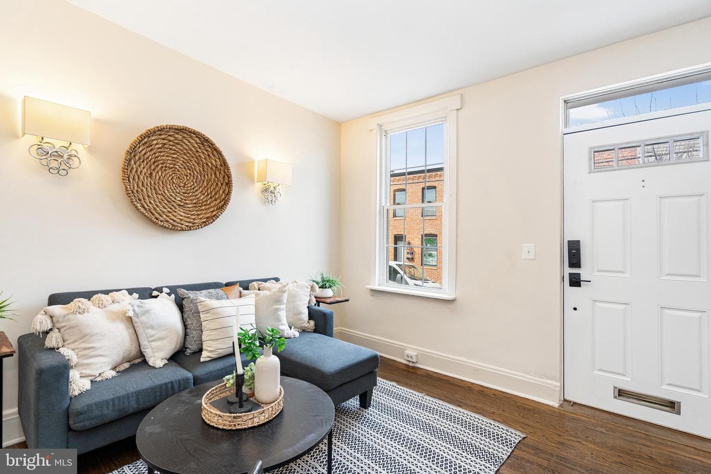 1409 Haubert Street photo 6