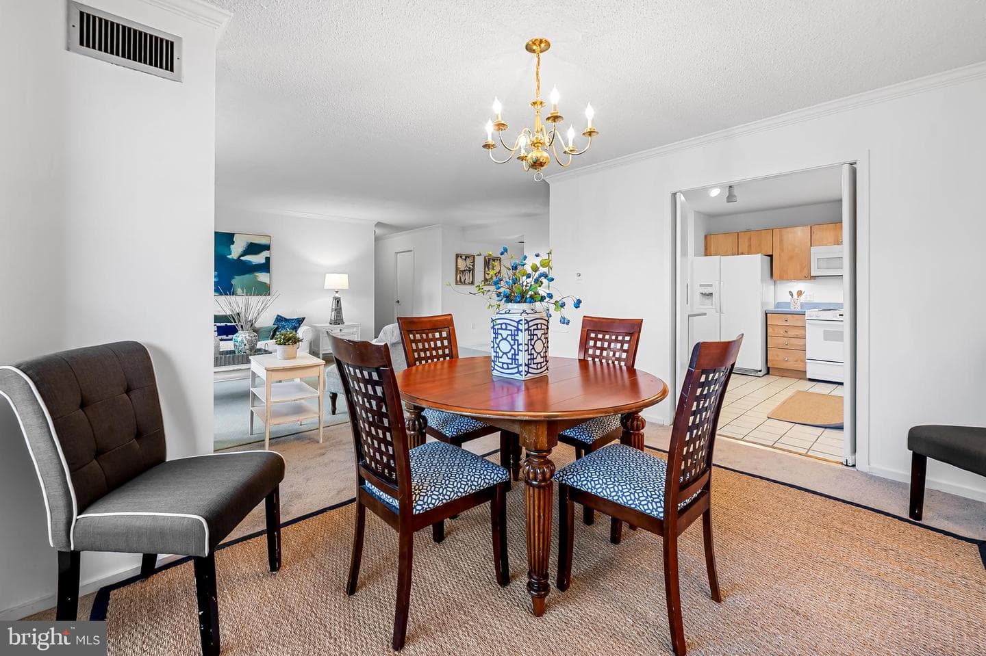 4100 N Charles Street #212 photo 10