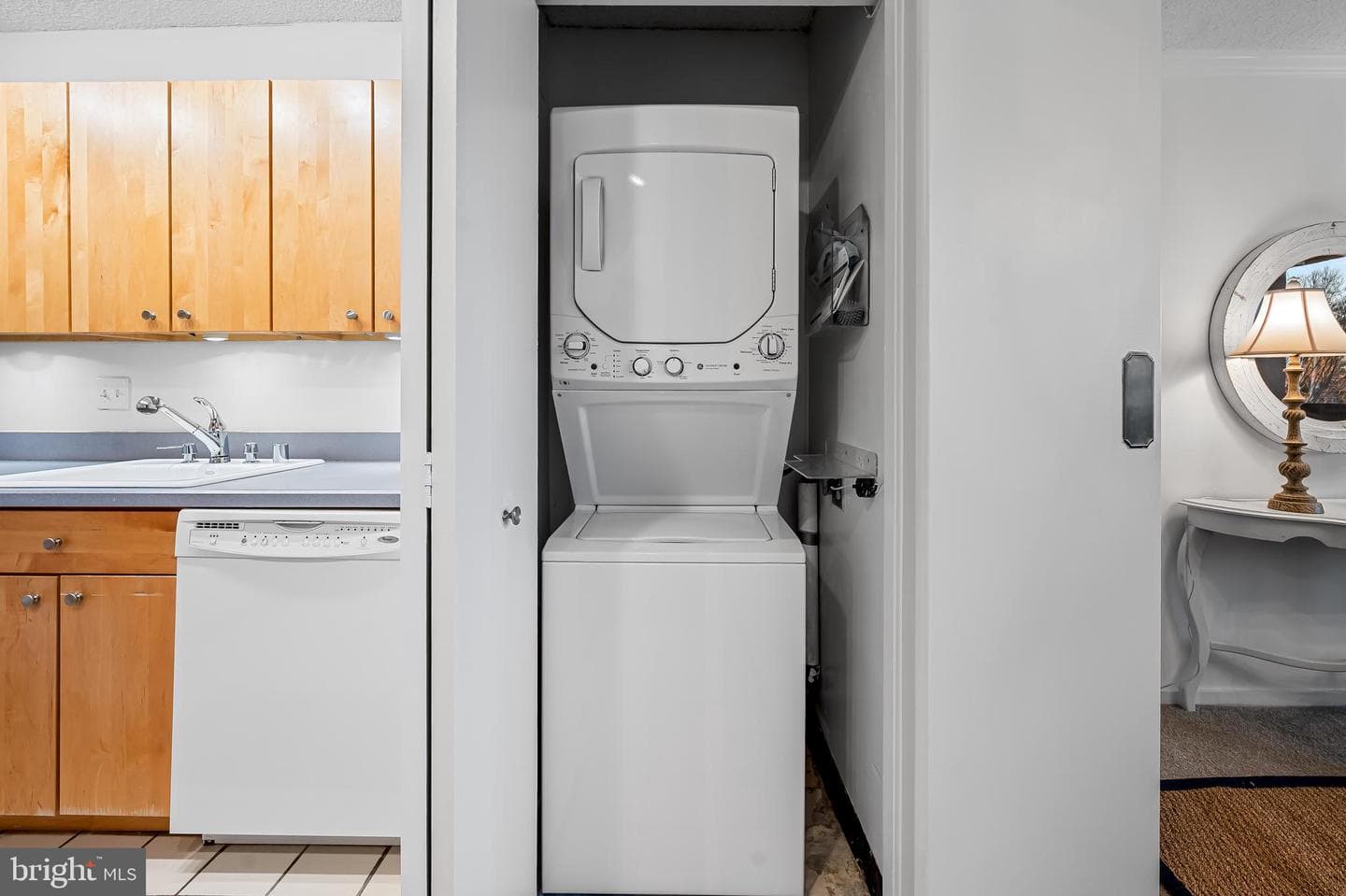 4100 N Charles Street #212 photo 16