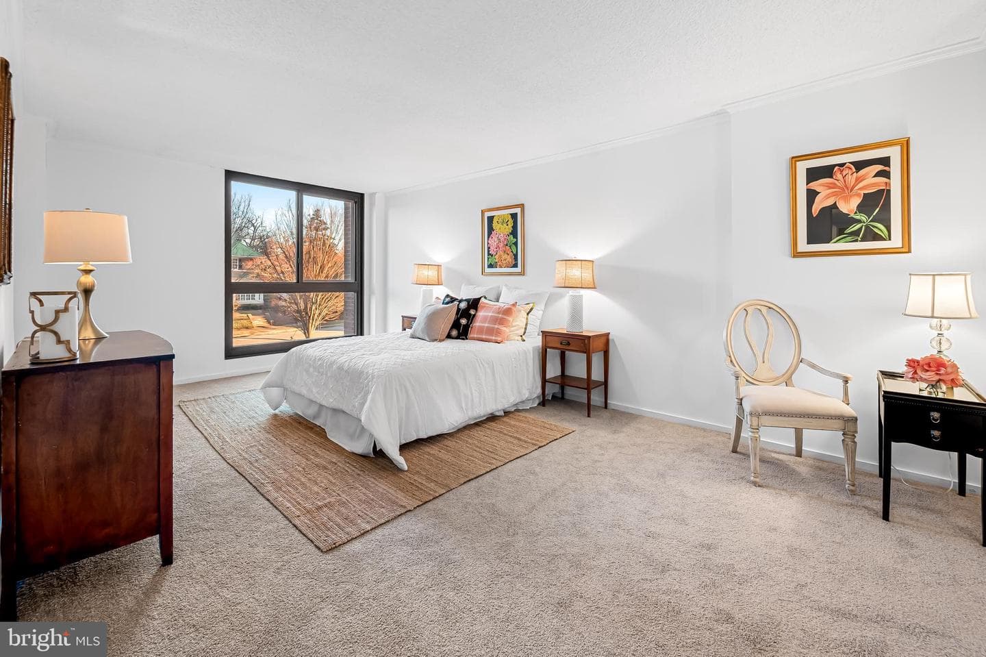 4100 N Charles Street #212 photo 18