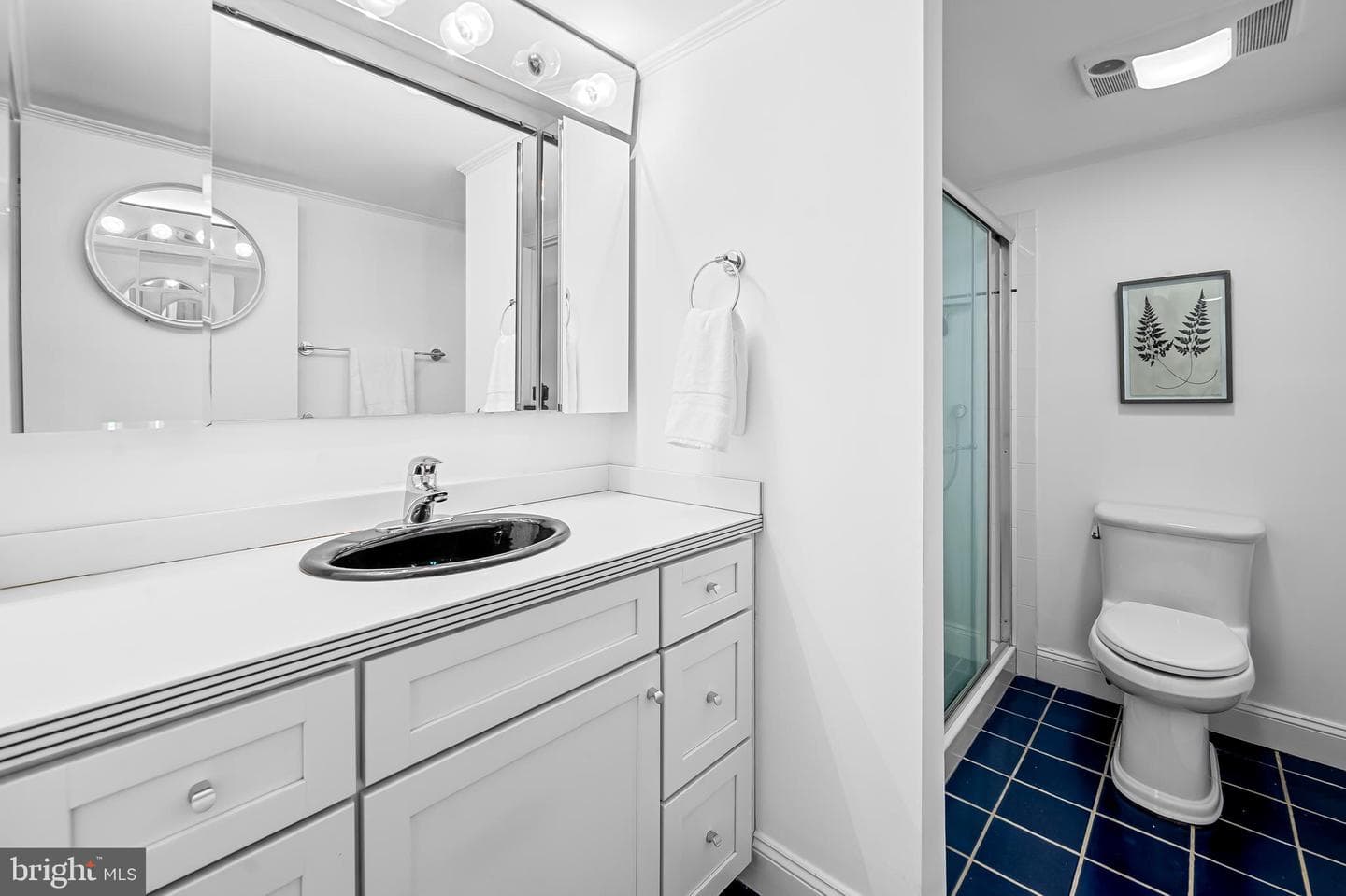 4100 N Charles Street #212 photo 20
