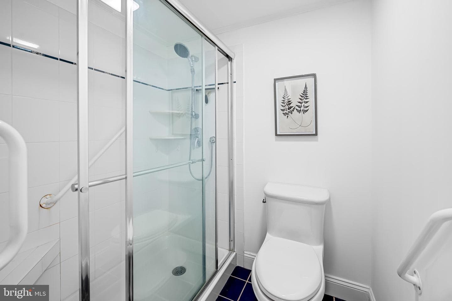 4100 N Charles Street #212 photo 21