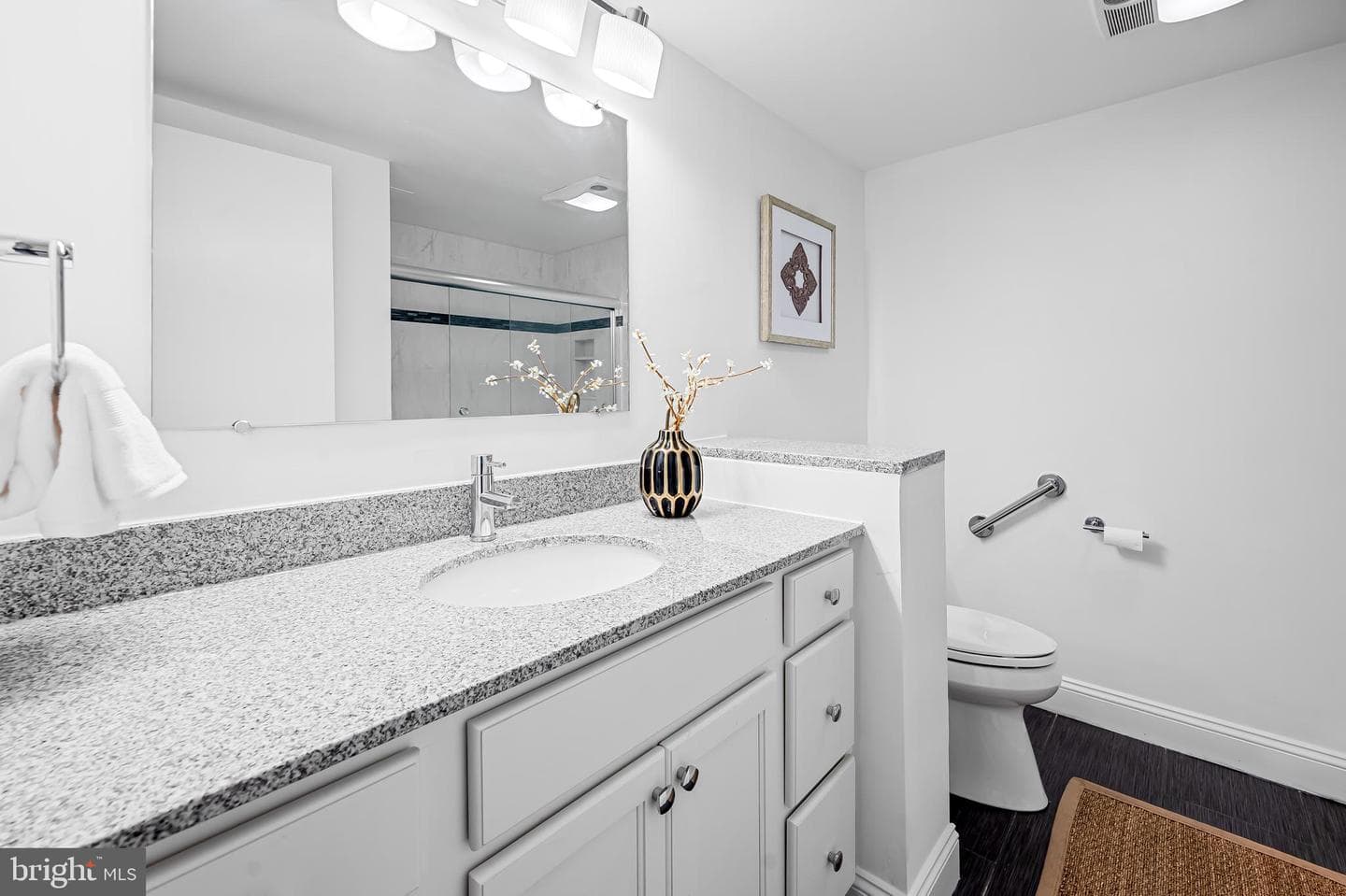 4100 N Charles Street #212 photo 24