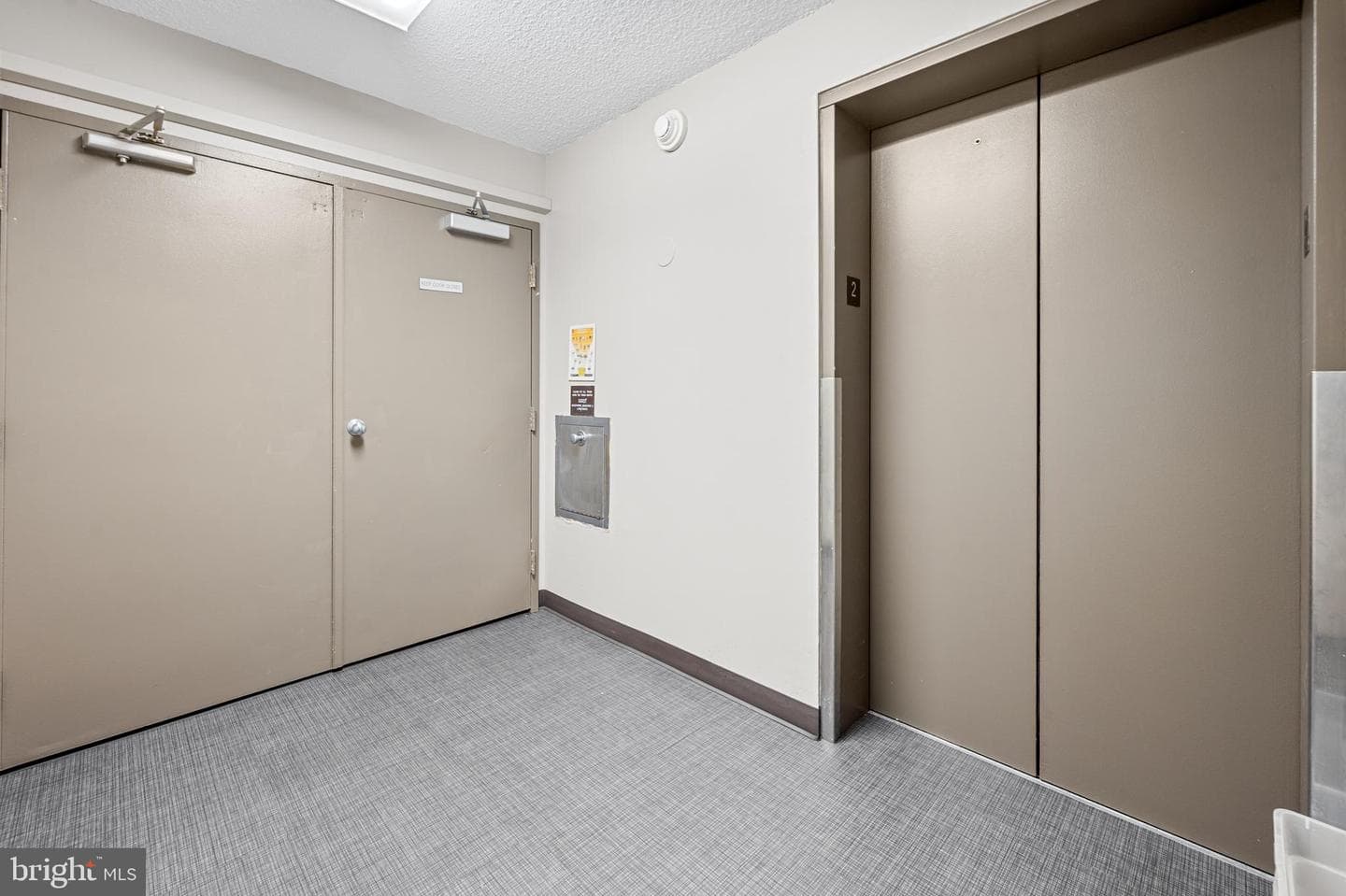 4100 N Charles Street #212 photo 27