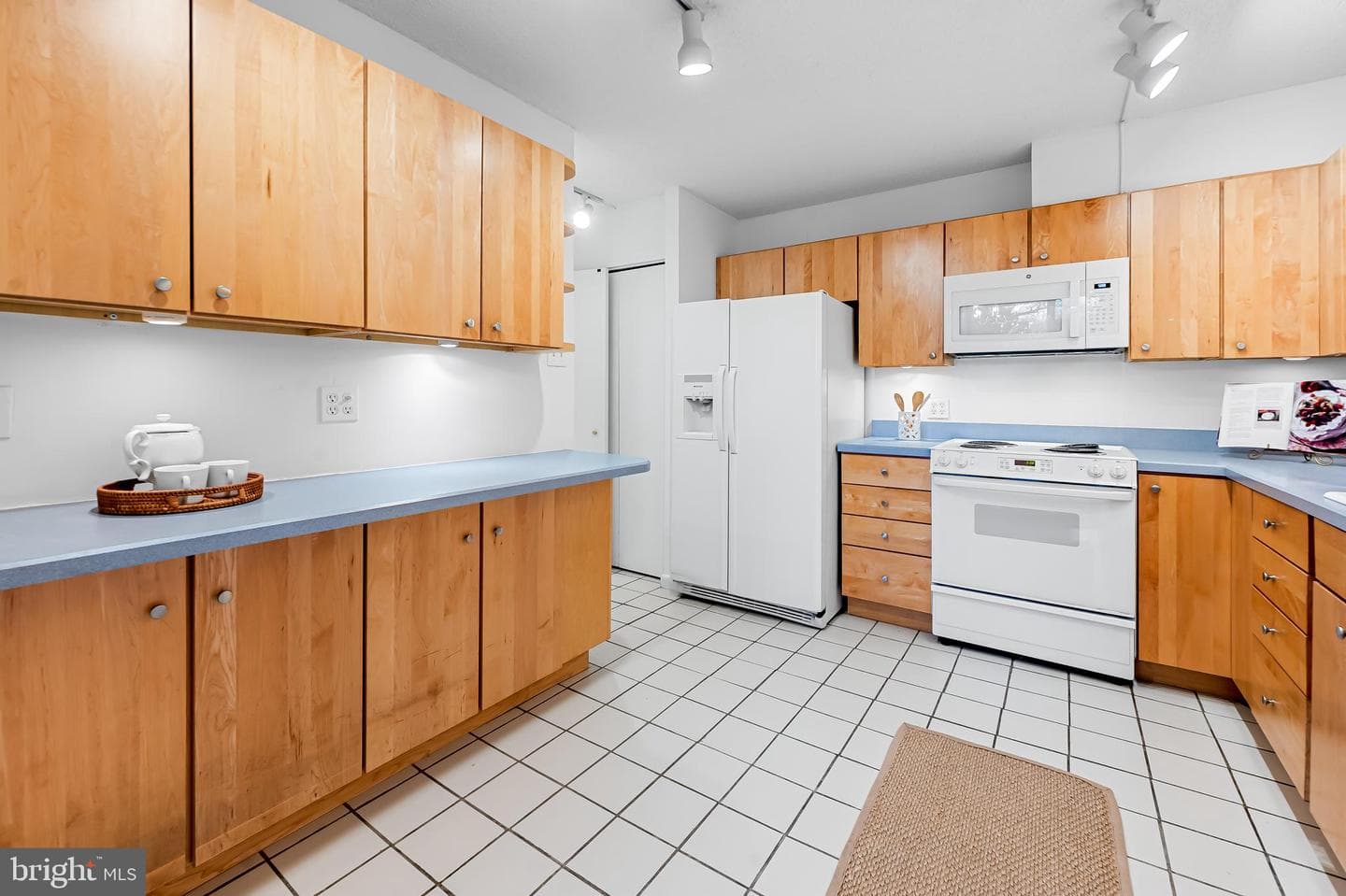 4100 N Charles Street #212 photo 9