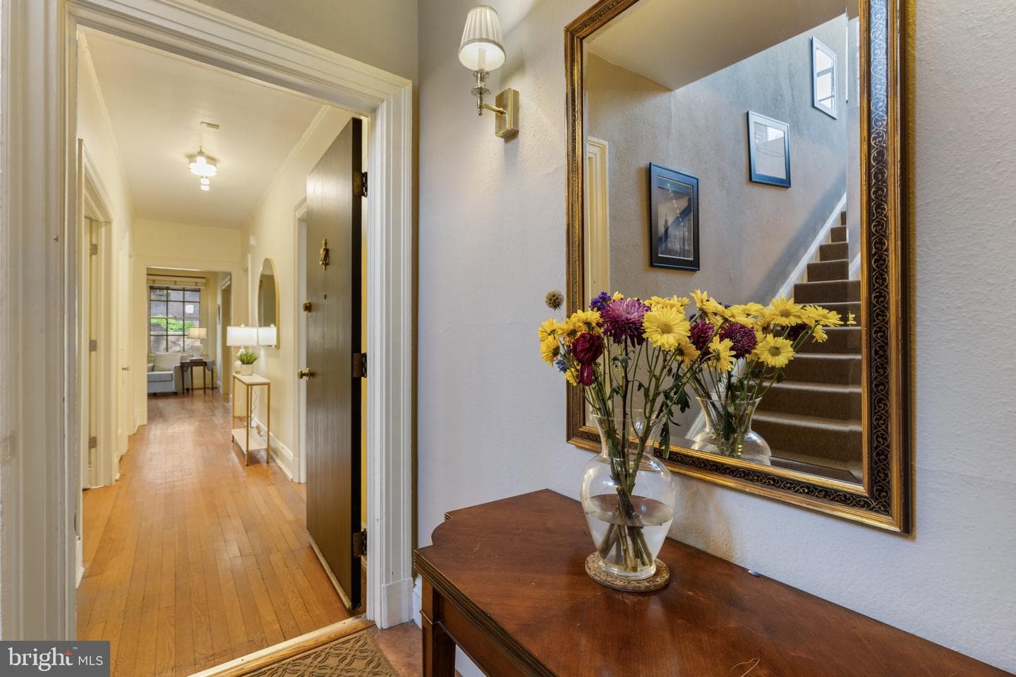 4208 N Charles Street #2 photo 10