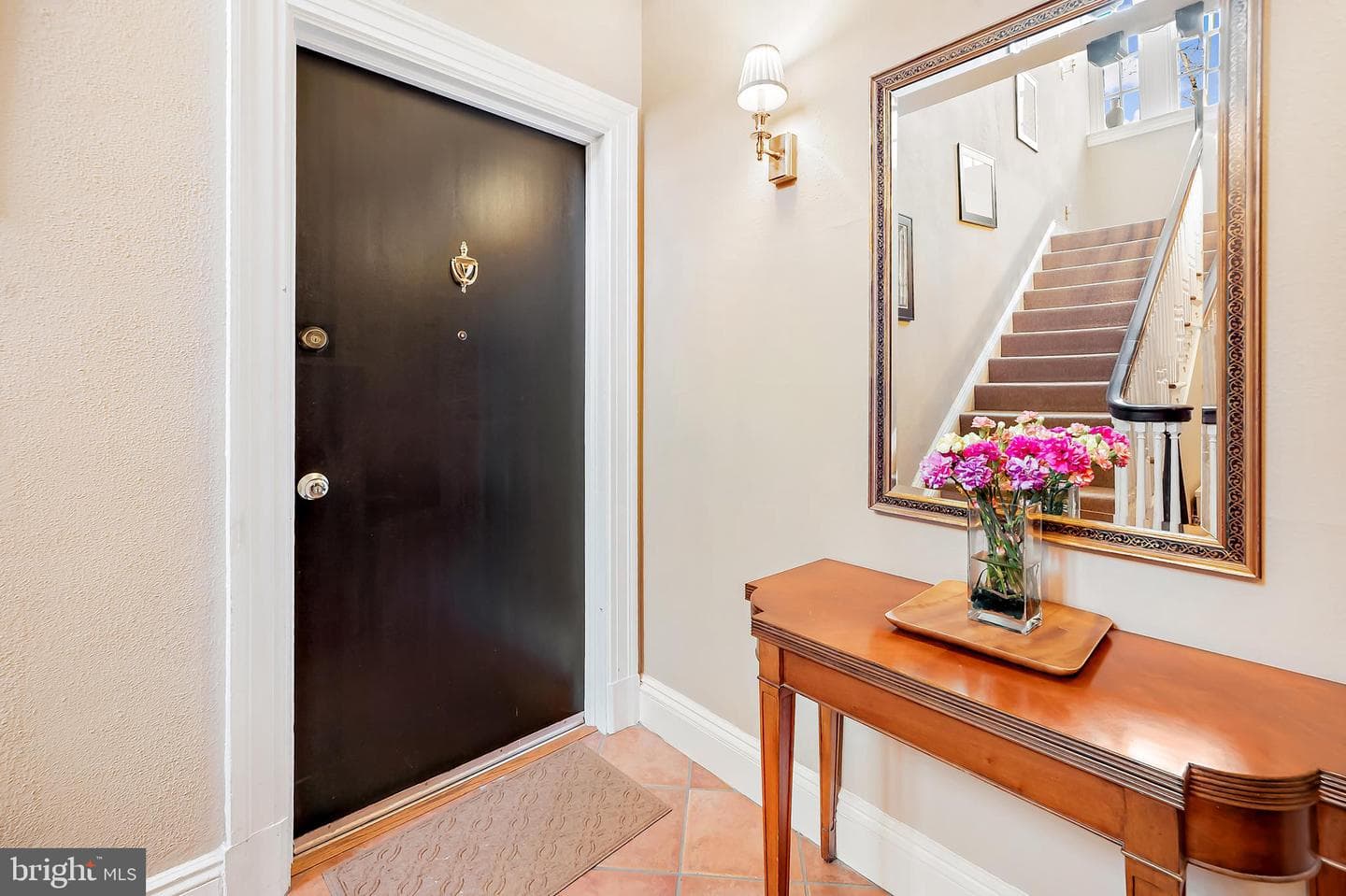 4208 N Charles Street #2 photo 11