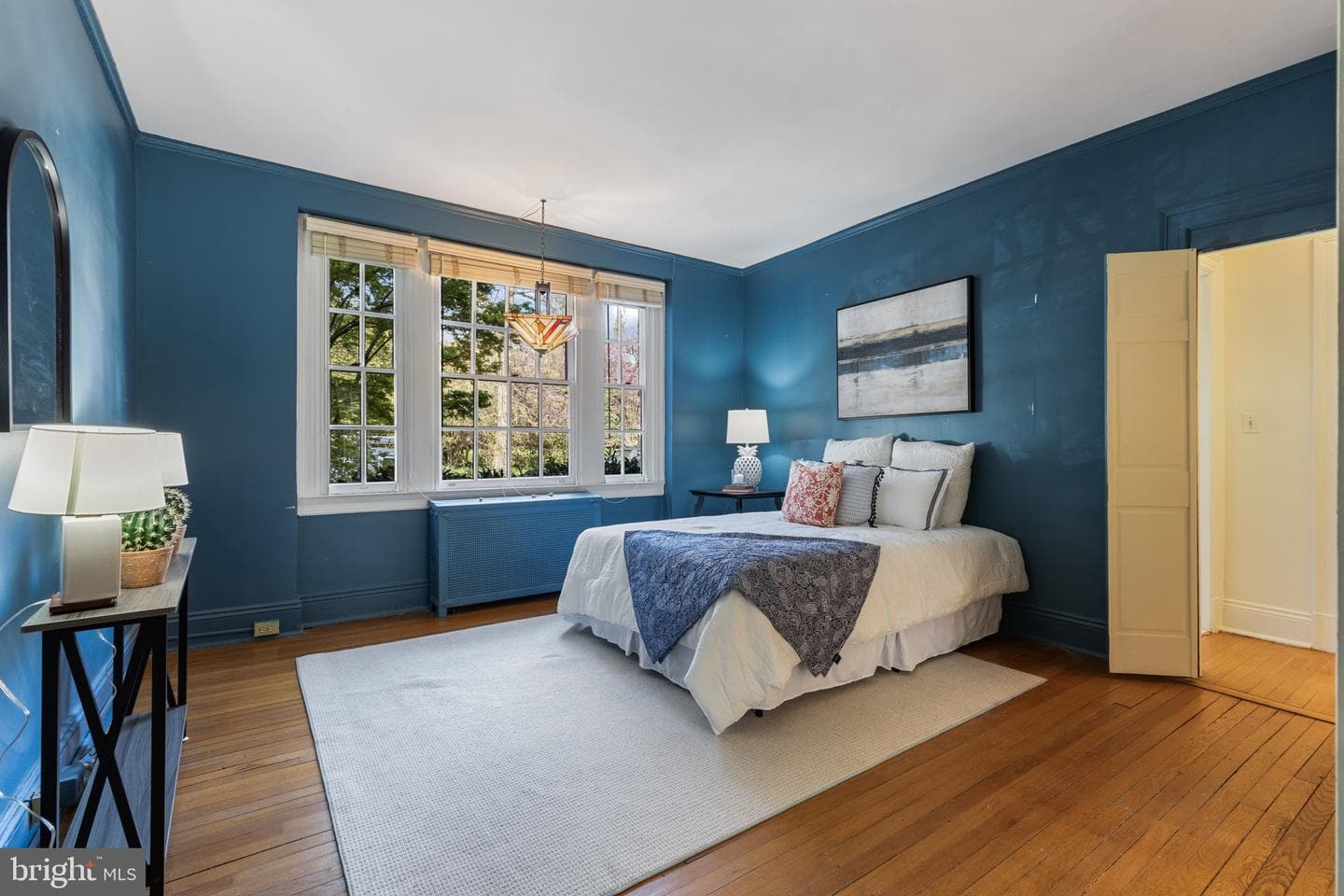 4208 N Charles Street #2 photo 13