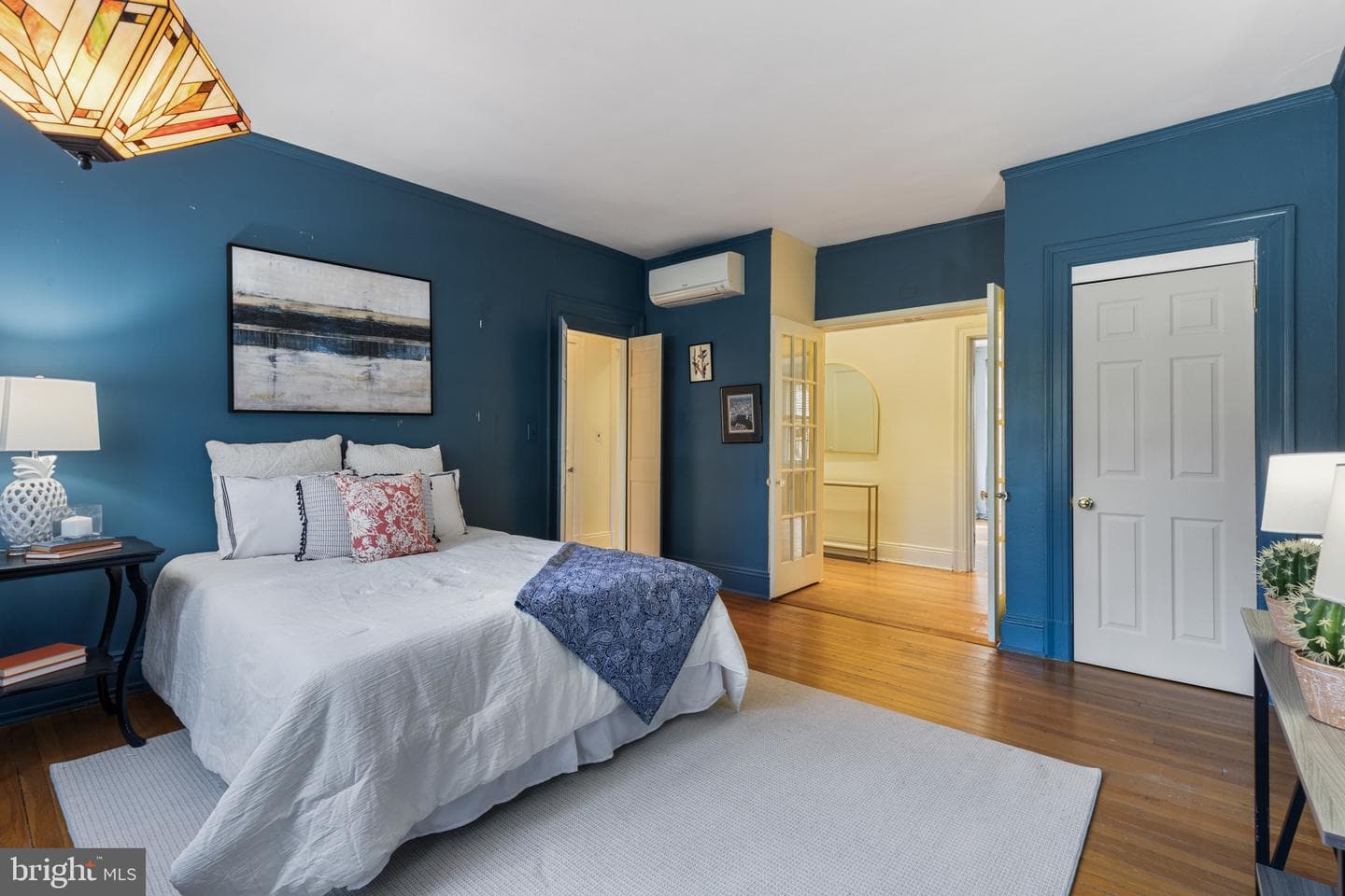 4208 N Charles Street #2 photo 14