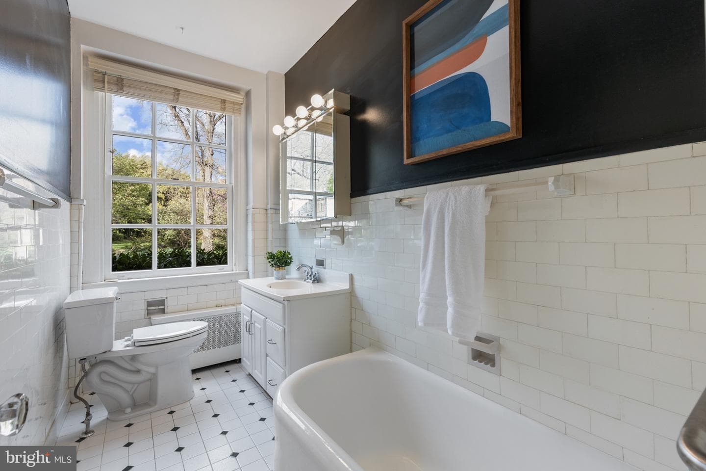 4208 N Charles Street #2 photo 15