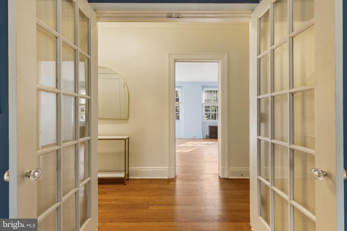 4208 N Charles Street #2 photo 16