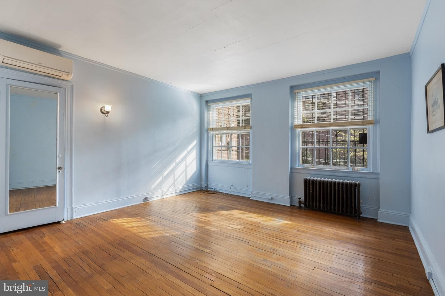 4208 N Charles Street #2 photo 17