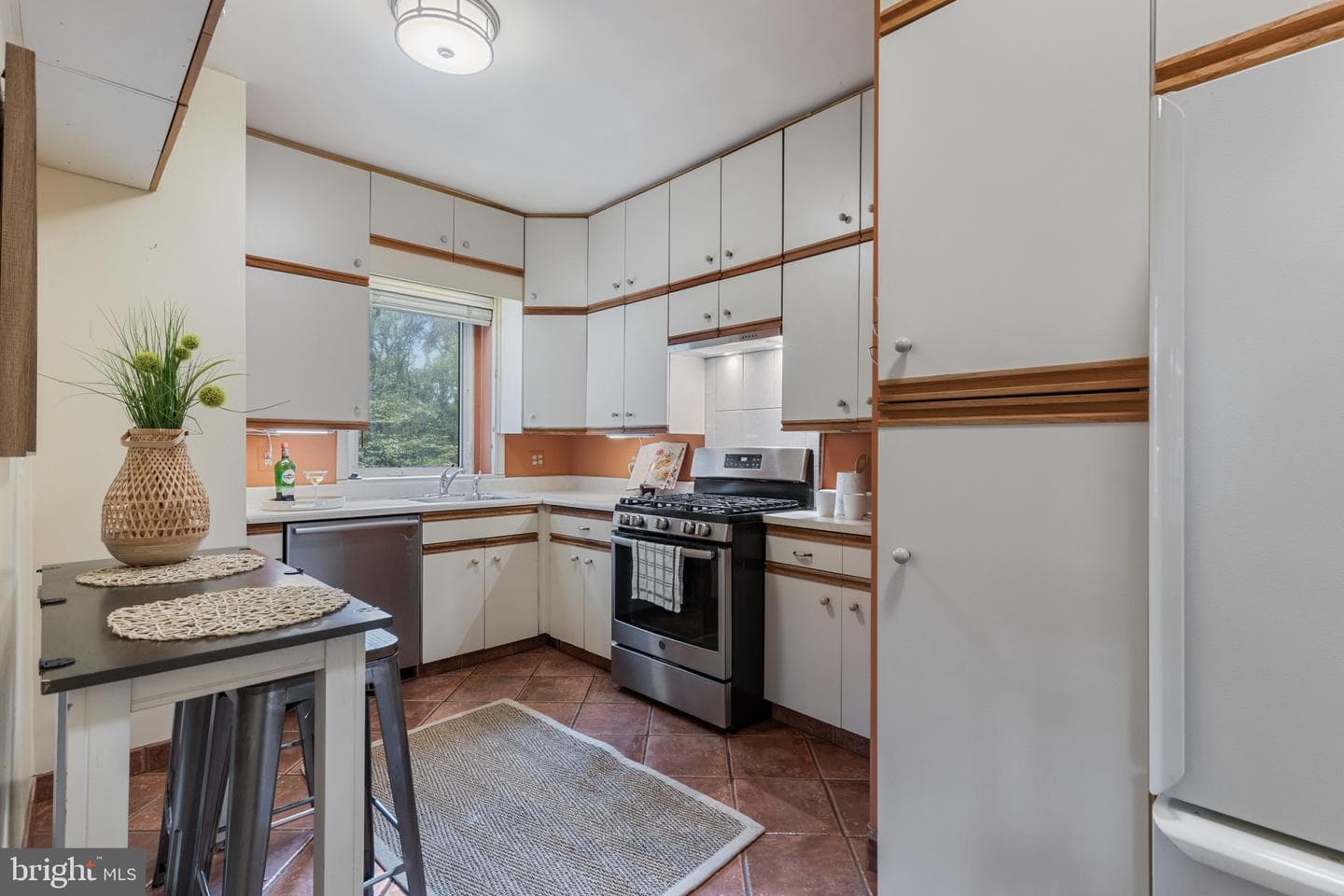 4208 N Charles Street #2 photo 19