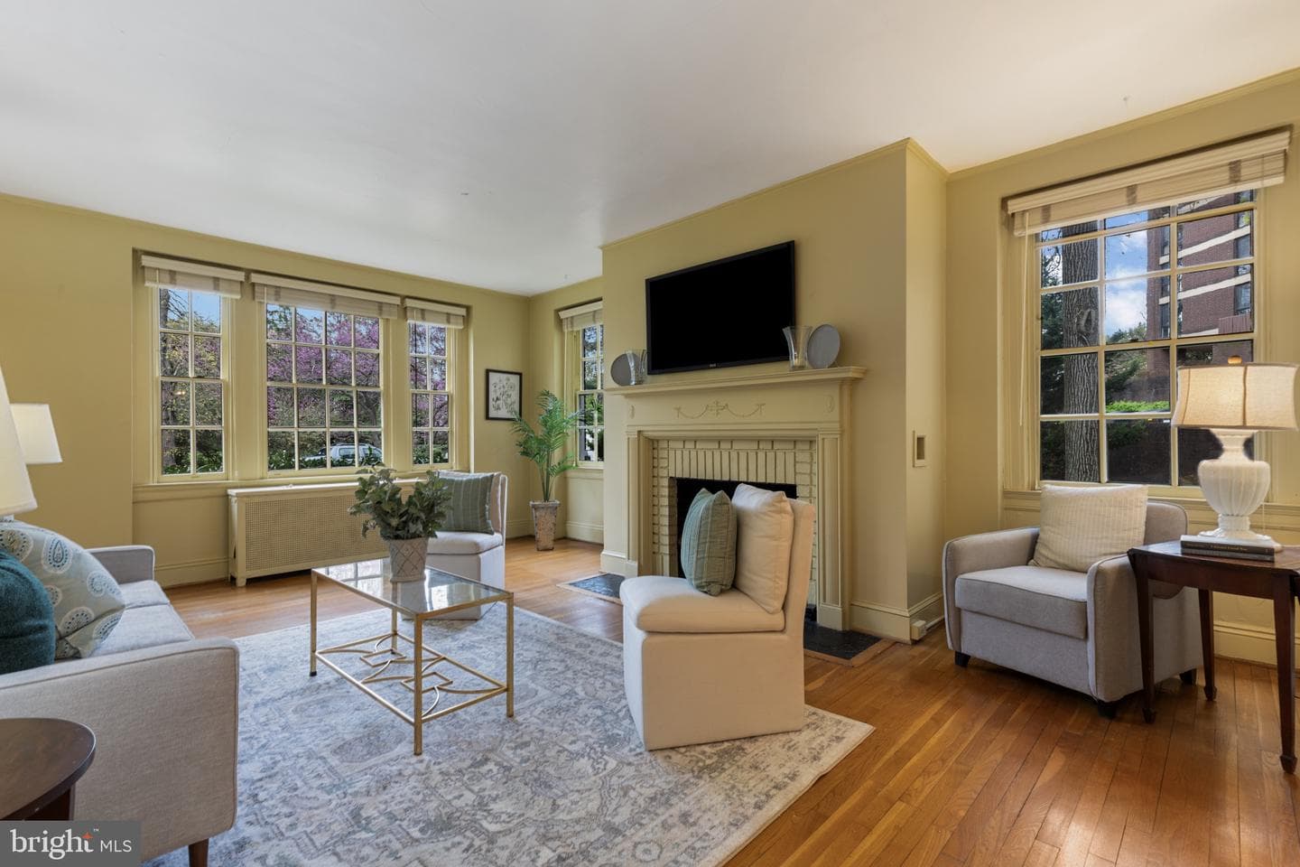 4208 N Charles Street #2 photo 21