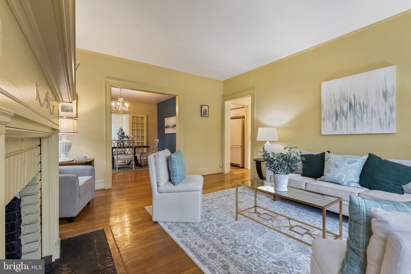 4208 N Charles Street #2 photo 22