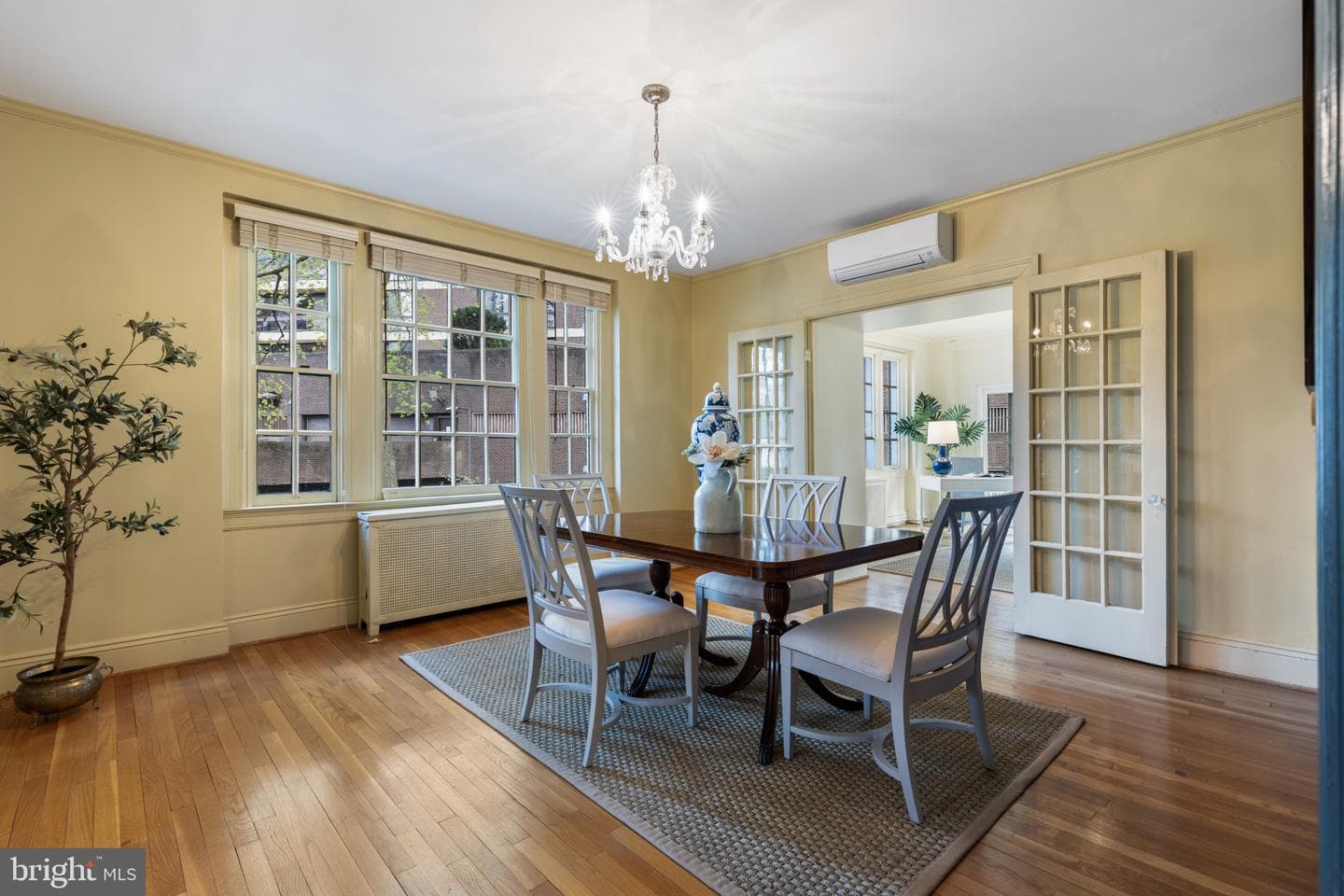 4208 N Charles Street #2 photo 23