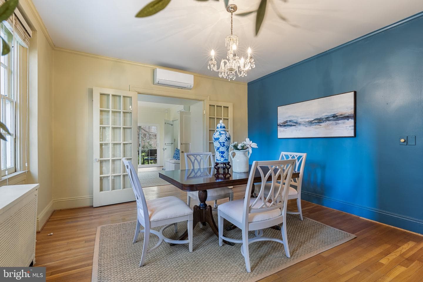 4208 N Charles Street #2 photo 24