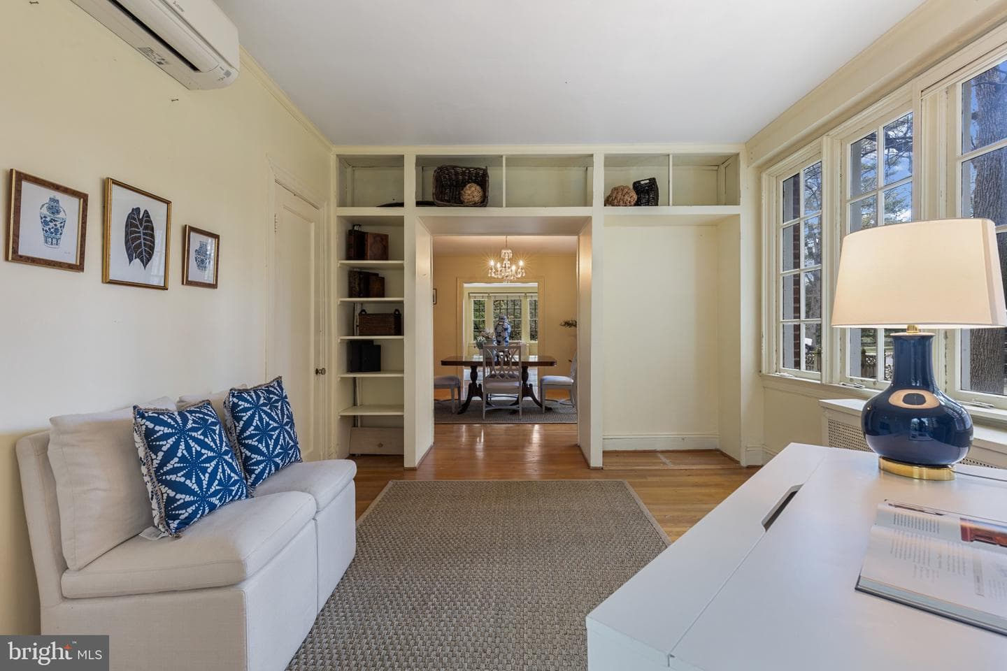 4208 N Charles Street #2 photo 27