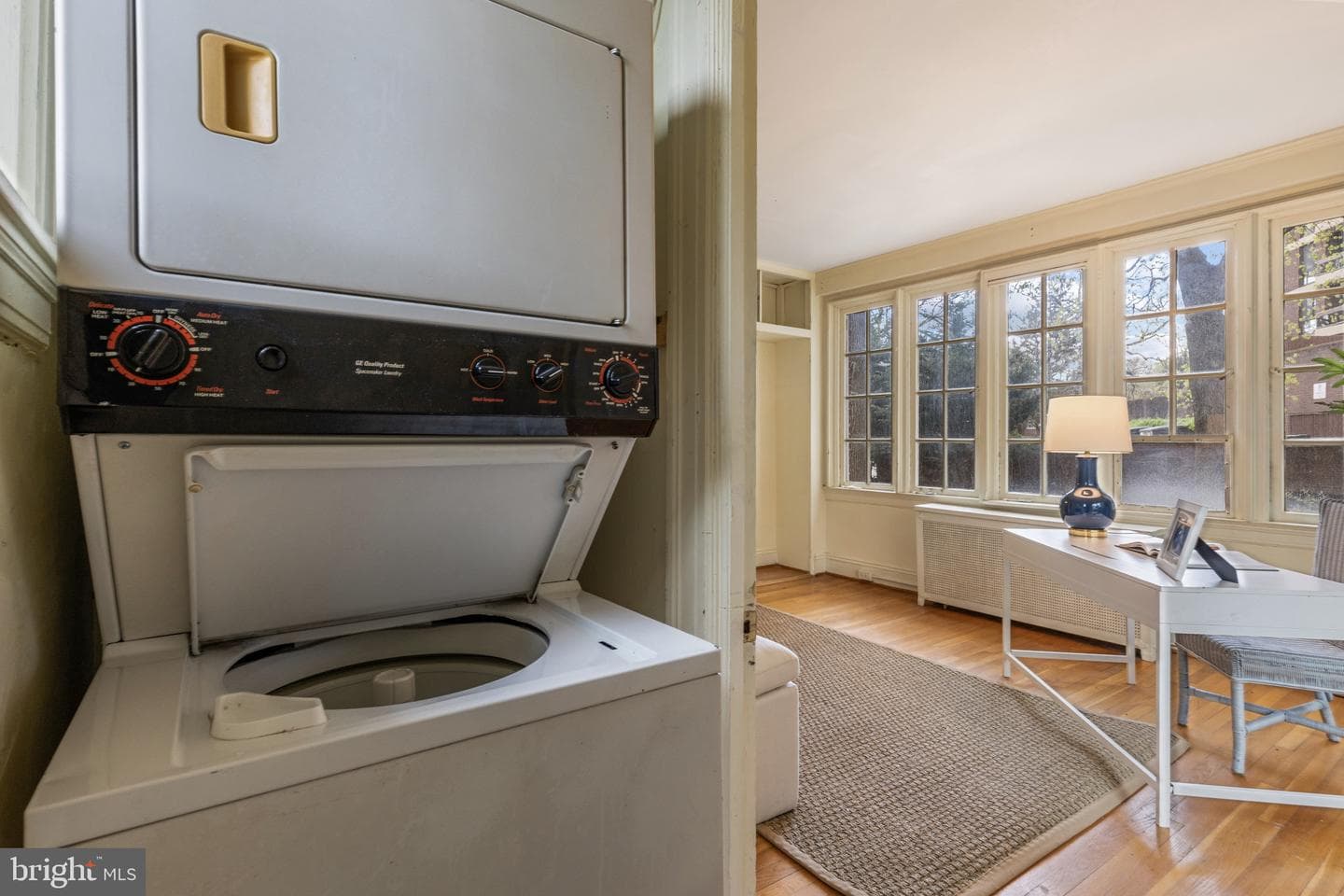 4208 N Charles Street #2 photo 29