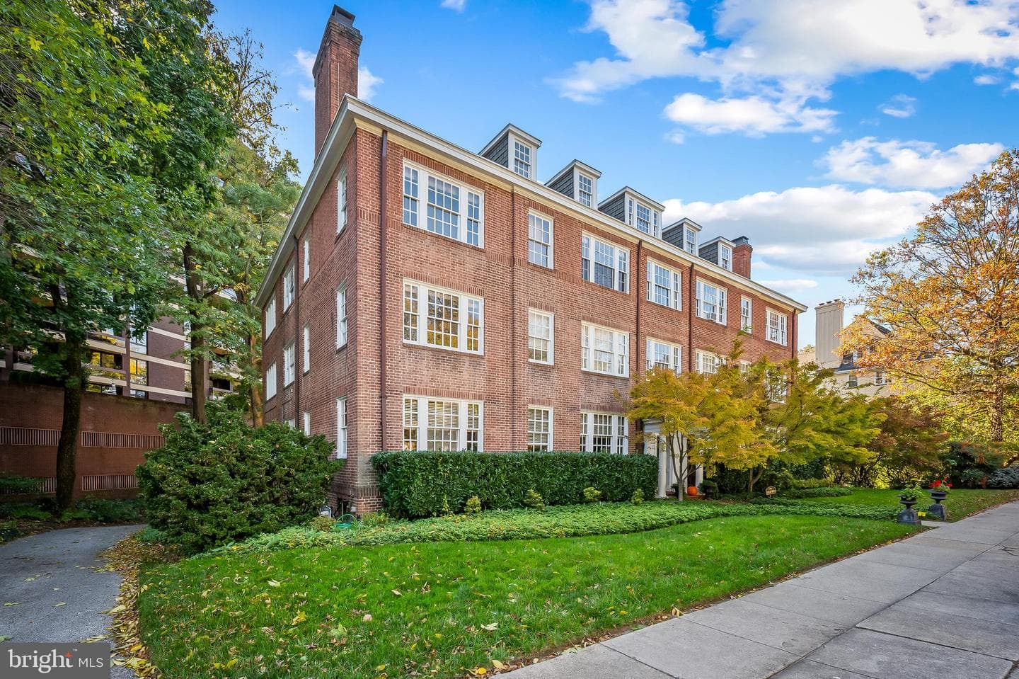 4208 N Charles Street #2 photo 3