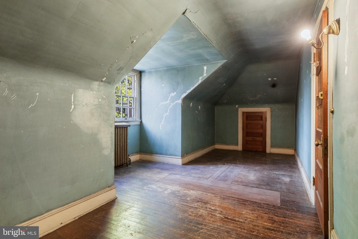 4208 N Charles Street #2 photo 39