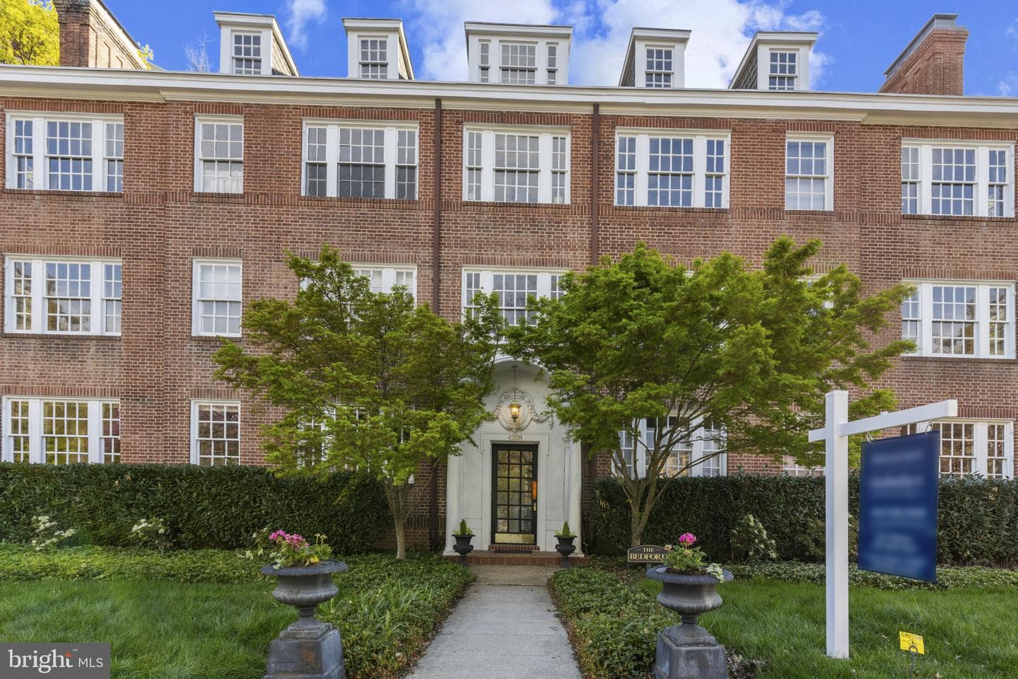 4208 N Charles Street #2 photo 4