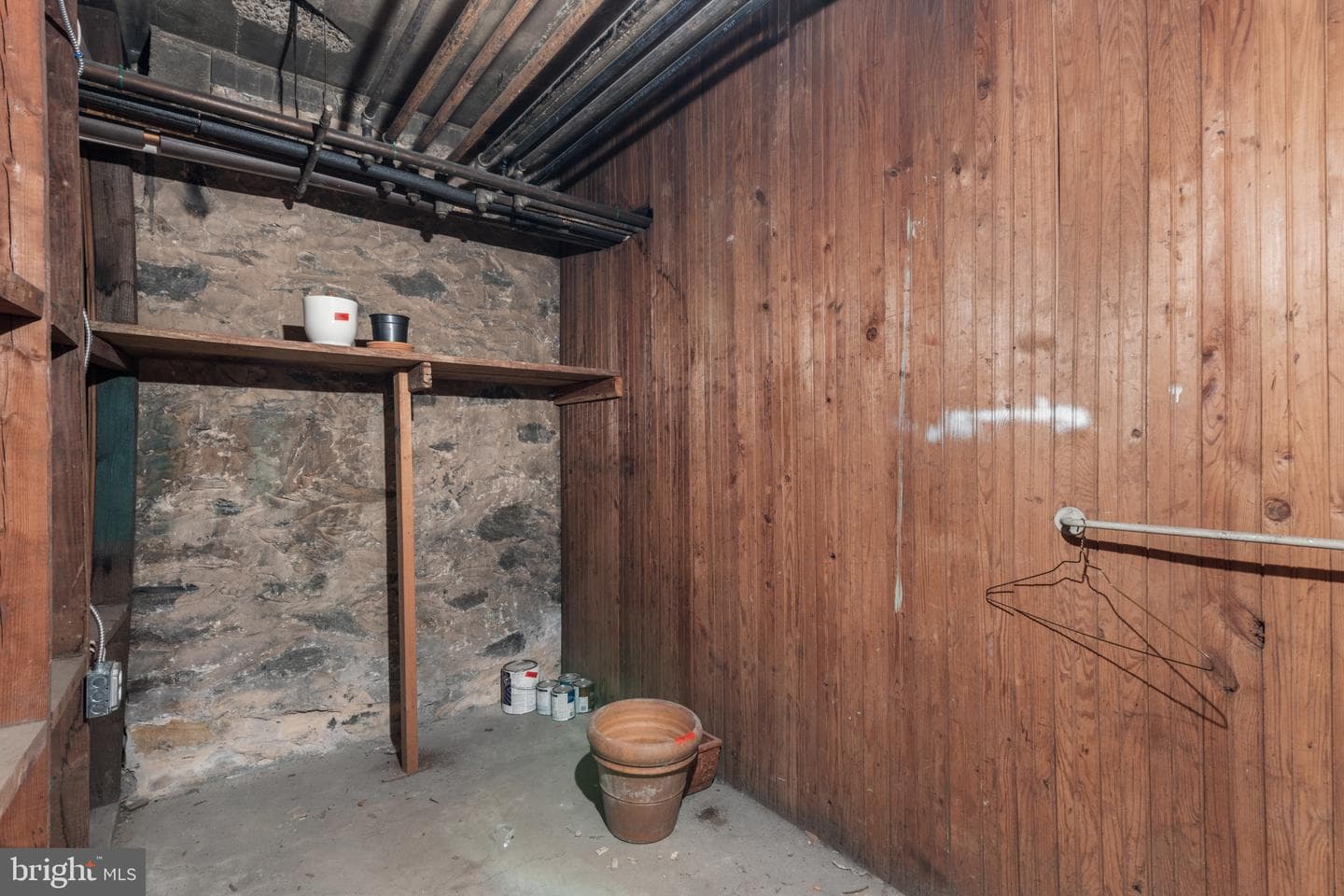 4208 N Charles Street #2 photo 40