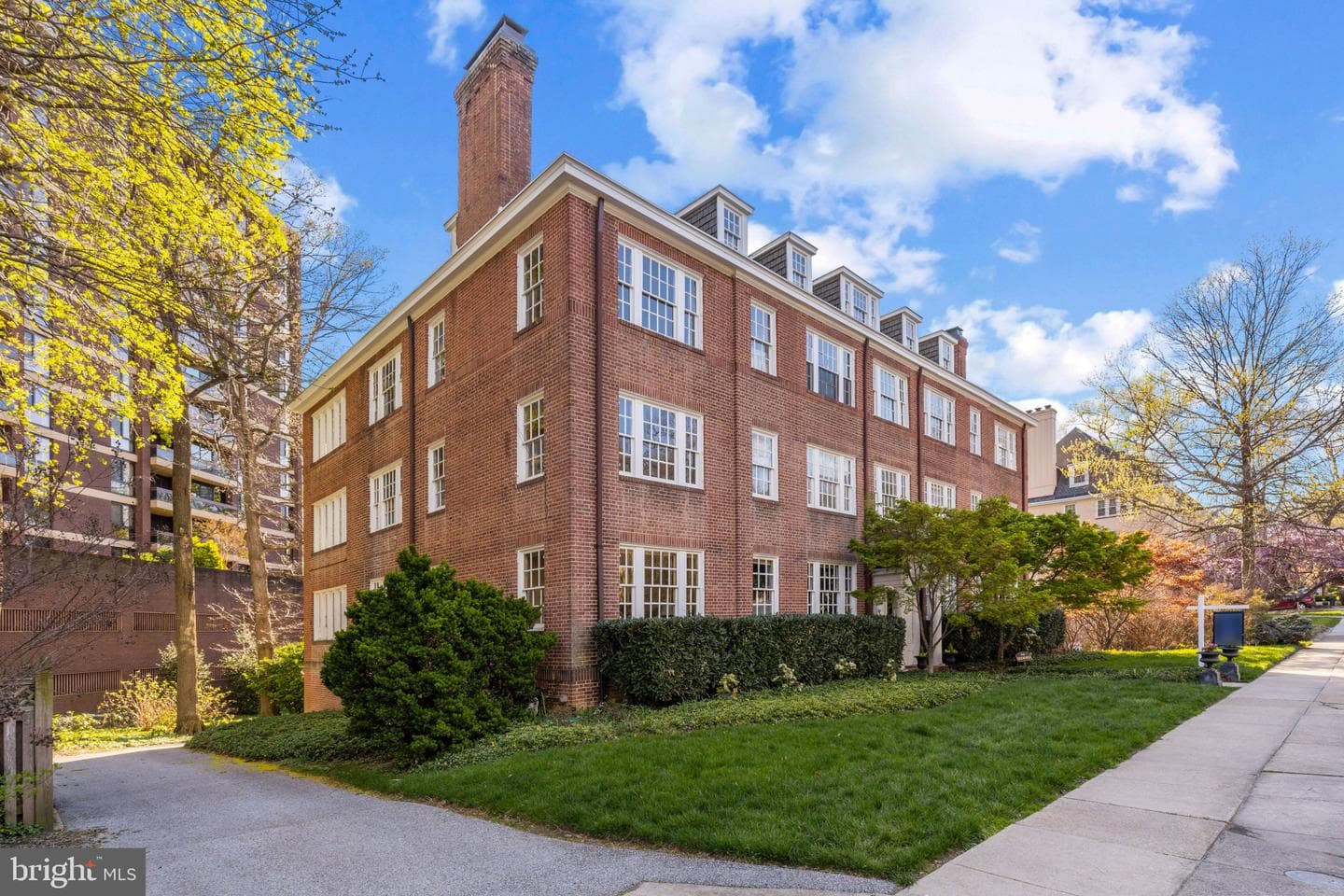 4208 N Charles Street #2 photo 5