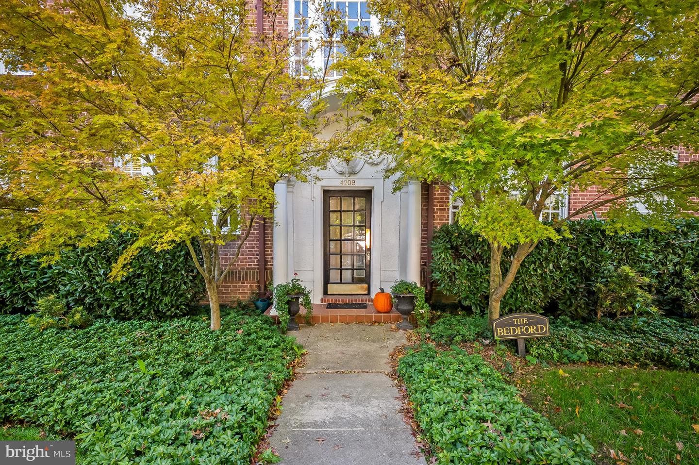 4208 N Charles Street #2 photo 7