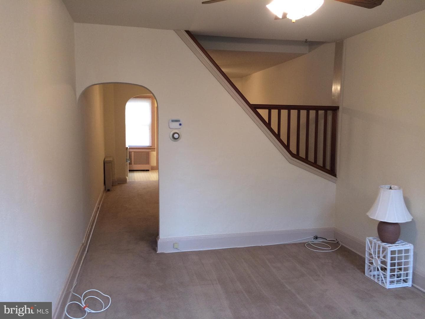 825 S Decker Avenue photo 3