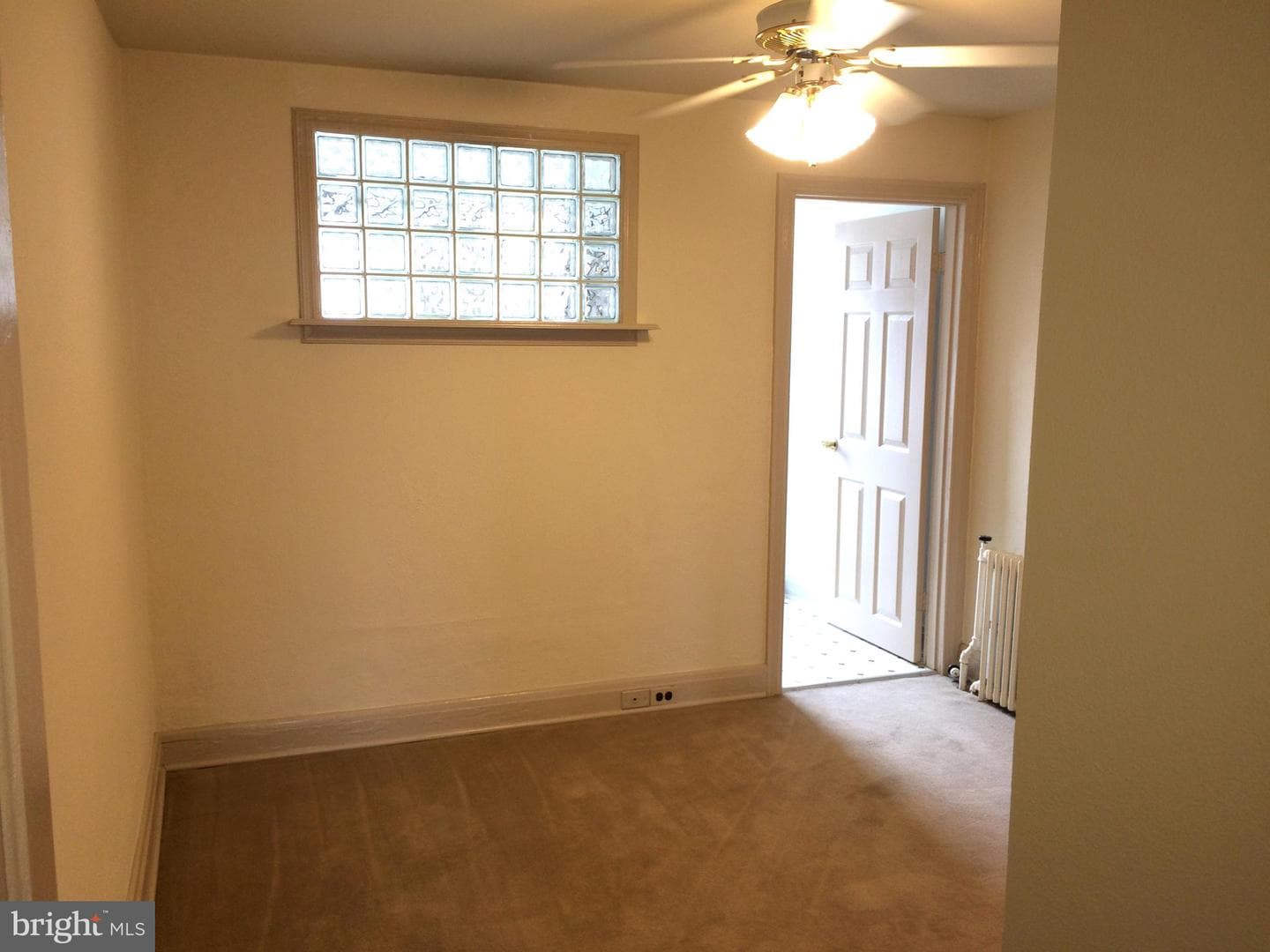 825 S Decker Avenue photo 8